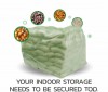 Plastic Film Greenhouse UV Film Plastic Film Agricultural Greenhouse Film