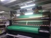 Plastic Film Greenhouse UV Film Plastic Film Agricultural Greenhouse Film