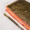 China factory Direct Sale Vacuum Pouch for Sause For Food