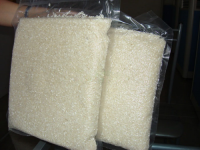 China factory direct sale Rice storage bag vacuum bag