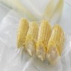 Nylon PE Food Grade Material Barrier Plastic Sheets/tube Co-extrusion Film