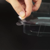 China factory Direct Sale EVOH High Barrier Easy Peel Co-Extrusion Film For Food
