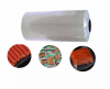 High Quality Food Grade Vacuum Pouch film  nylon plastic Film