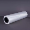 Packaging Sealing Plastic Film For Frozen Food/meal/meat Tray Sealing Film transparent cup sealing film