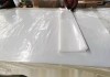 Plastic Bag PA/PE Bottom Sealing bag for Chemical Liquid to Prevent volatilization co-extrusion 7 /9 /11 layer