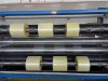 Double-sided nylon film Vacuum introduction consumables PA nylon vacuum bag film