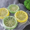 BPA Free Nylon Sous Vide Seal Bag Kitchen Transparent Embossed Packaging Plastic Food Vacuum Sealer Bags