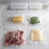 Food packaging plastic PA/PE co-extrusion blown production line vacuum packing film roll