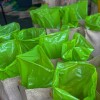 Factory Supply Manufacture Wholesale Hermetic Storage Bags for Grain Bean Package