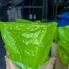Factory Supply Manufacture Wholesale Hermetic Storage Bags for Grain Bean Package