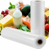High Quality PA-PE multi-layers coextrusion Film vacuum bag film from china for food packing